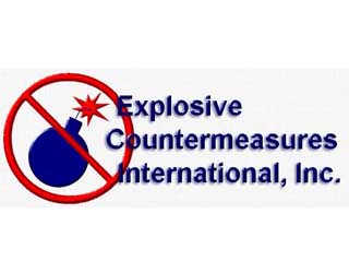 Explosive Countermeasures International